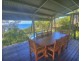 Lot 62 Grevillia Crt, Agnes Water QLD 4677
