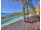 Lot 62 Grevillia Crt, Agnes Water QLD 4677