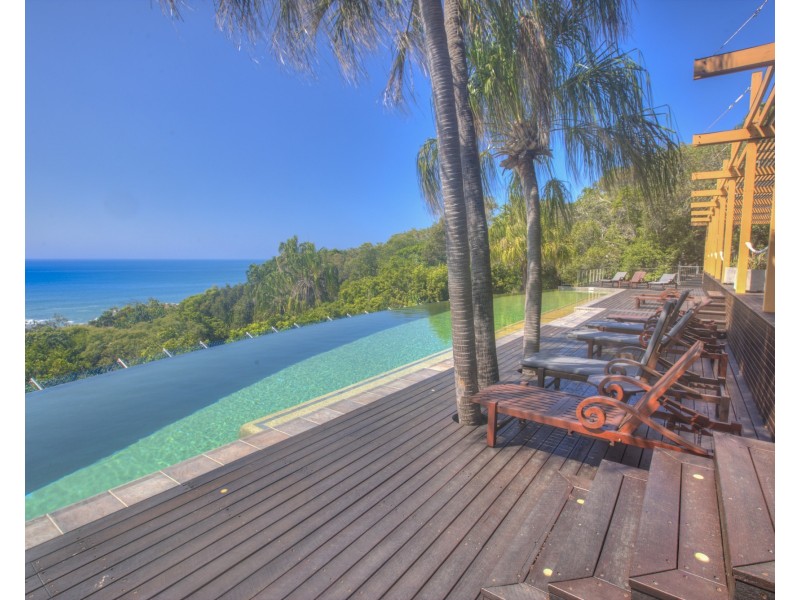 Lot 62 Grevillia Crt, Agnes Water QLD 4677