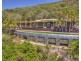 Lot 62 Grevillia Crt, Agnes Water QLD 4677