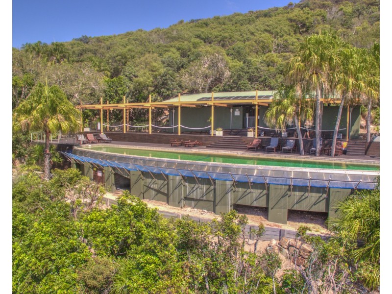 Lot 62 Grevillia Crt, Agnes Water QLD 4677