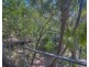 Lot 62 Grevillia Crt, Agnes Water QLD 4677