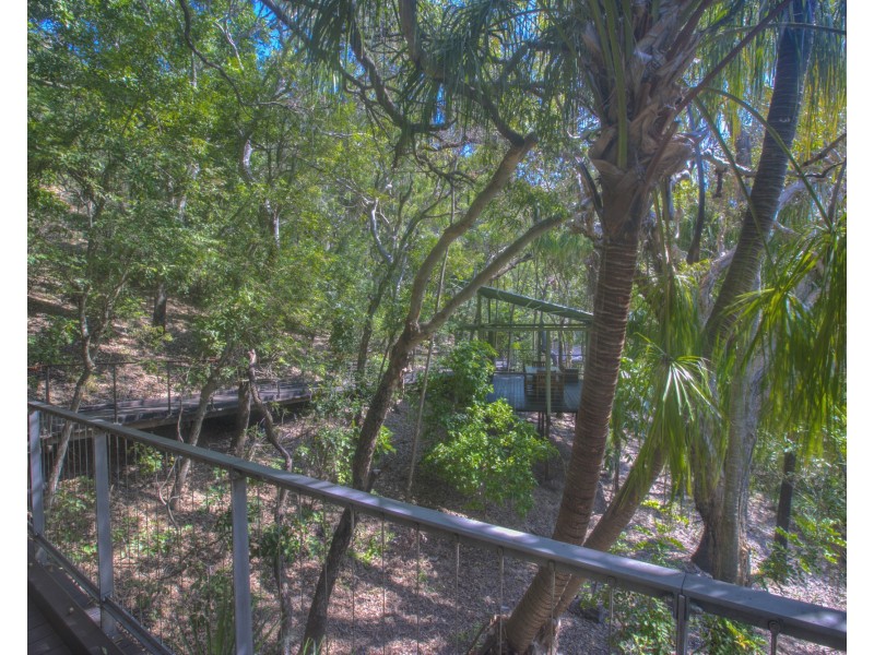 Lot 62 Grevillia Crt, Agnes Water QLD 4677