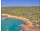 Lot 62 Grevillia Crt, Agnes Water QLD 4677