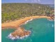 Lot 62 Grevillia Crt, Agnes Water QLD 4677