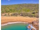 Lot 62 Grevillia Crt, Agnes Water QLD 4677