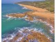 Lot 62 Grevillia Crt, Agnes Water QLD 4677