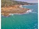 Lot 62 Grevillia Crt, Agnes Water QLD 4677