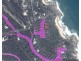 Lot 62 Grevillia Crt, Agnes Water QLD 4677