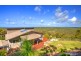 Lot 422 Anderson Way, Agnes Water QLD 4677