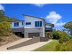 Lot 422 Anderson Way, Agnes Water QLD 4677