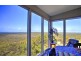 Lot 422 Anderson Way, Agnes Water QLD 4677