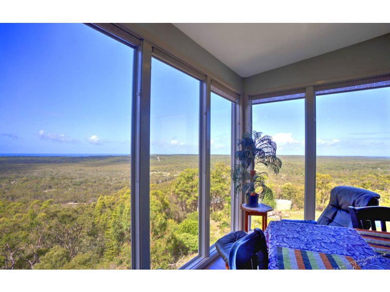 Lot 422 Anderson Way, Agnes Water QLD 4677