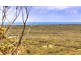 Lot 422 Anderson Way, Agnes Water QLD 4677