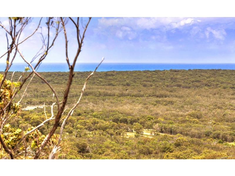 Lot 422 Anderson Way, Agnes Water QLD 4677