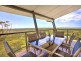 Lot 422 Anderson Way, Agnes Water QLD 4677