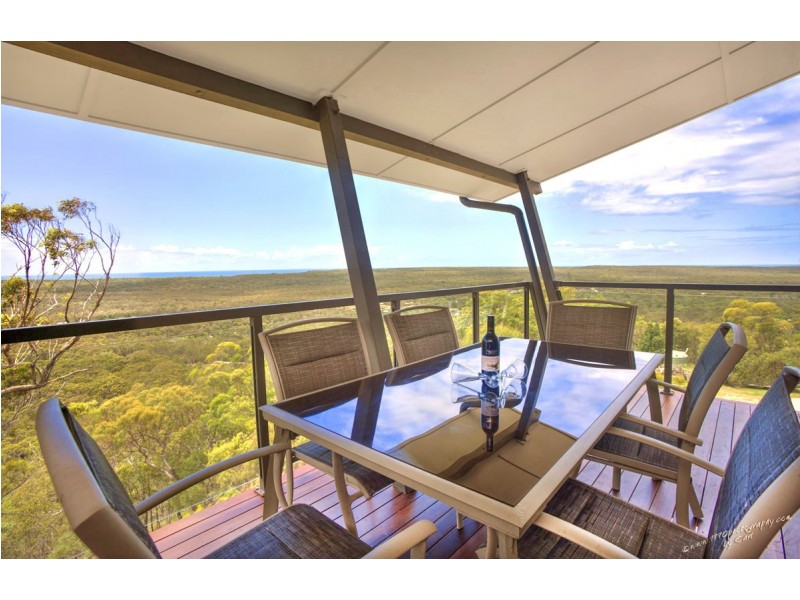 Lot 422 Anderson Way, Agnes Water QLD 4677