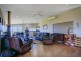 Lot 422 Anderson Way, Agnes Water QLD 4677