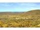 Lot 422 Anderson Way, Agnes Water QLD 4677