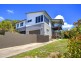 Lot 422 Anderson Way, Agnes Water QLD 4677