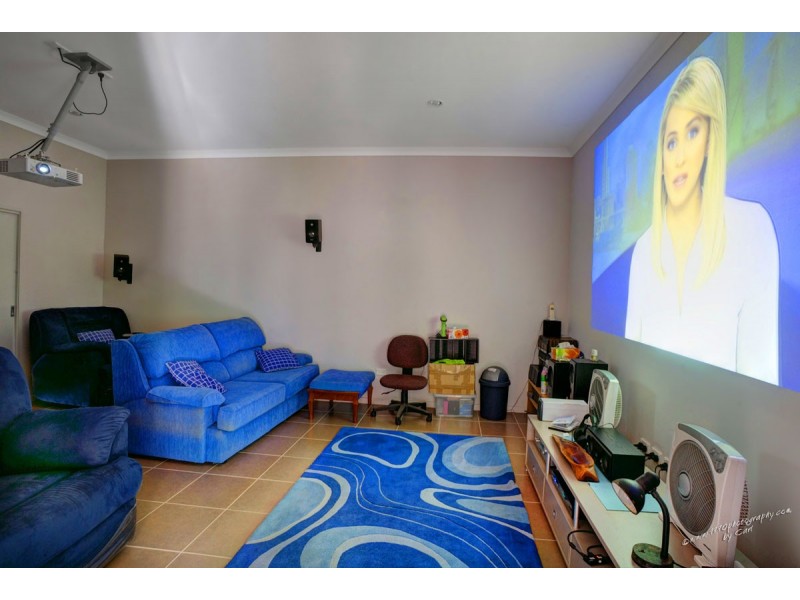 Lot 422 Anderson Way, Agnes Water QLD 4677