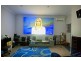 Lot 422 Anderson Way, Agnes Water QLD 4677