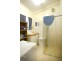 Lot 422 Anderson Way, Agnes Water QLD 4677