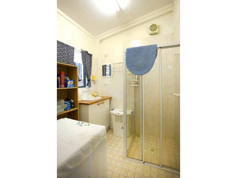 Lot 422 Anderson Way, Agnes Water QLD 4677