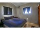 Lot 422 Anderson Way, Agnes Water QLD 4677