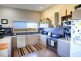 Lot 422 Anderson Way, Agnes Water QLD 4677