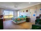 Lot 422 Anderson Way, Agnes Water QLD 4677
