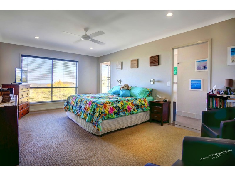 Lot 422 Anderson Way, Agnes Water QLD 4677