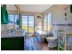 Lot 422 Anderson Way, Agnes Water QLD 4677