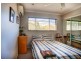 Lot 422 Anderson Way, Agnes Water QLD 4677