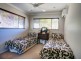 Lot 422 Anderson Way, Agnes Water QLD 4677