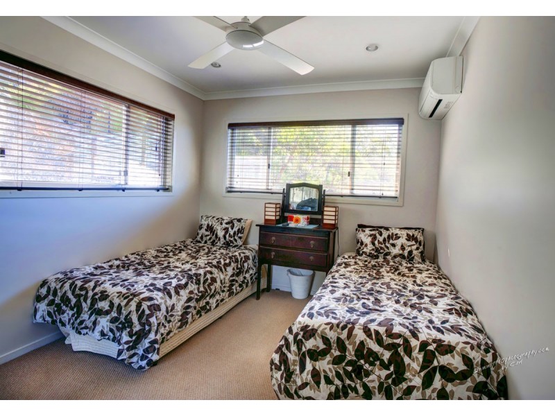 Lot 422 Anderson Way, Agnes Water QLD 4677