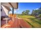 Lot 422 Anderson Way, Agnes Water QLD 4677