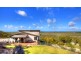 Lot 422 Anderson Way, Agnes Water QLD 4677