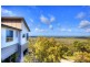 Lot 422 Anderson Way, Agnes Water QLD 4677