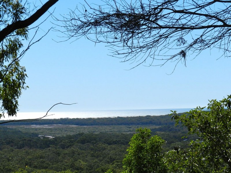 Agnes Water QLD 4677