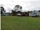 94 Freshwater Court, Deepwater QLD 4674