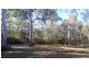81 Rafting Ground Road, Agnes Water QLD 4677