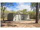 81 Rafting Ground Road, Agnes Water QLD 4677