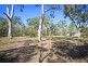 81 Rafting Ground Road, Agnes Water QLD 4677