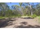 81 Rafting Ground Road, Agnes Water QLD 4677