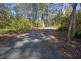 81 Rafting Ground Road, Agnes Water QLD 4677