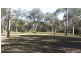 81 Rafting Ground Road, Agnes Water QLD 4677
