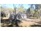 81 Rafting Ground Road, Agnes Water QLD 4677
