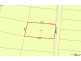 81 Rafting Ground Road, Agnes Water QLD 4677