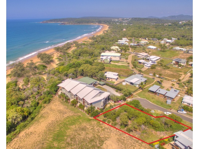 25 North Break Drive, Agnes Water QLD 4677